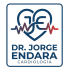 logojorgeendara-removebg-preview